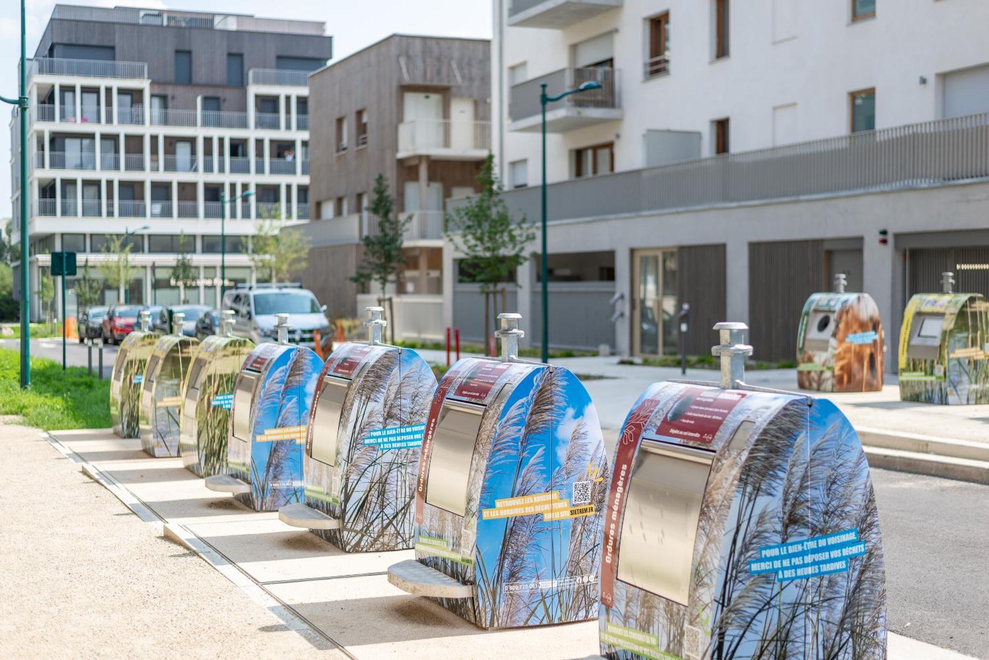 L'Ambre - T2 Lumineux - Parking, Rer A, Disneyland Montévrain Eksteriør bilde